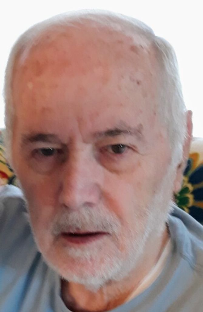 Stefko Miletovic