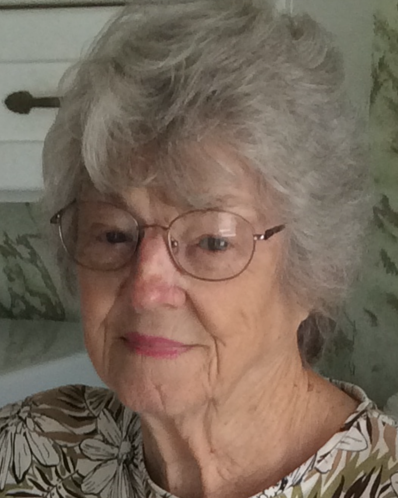 Janie Sartin