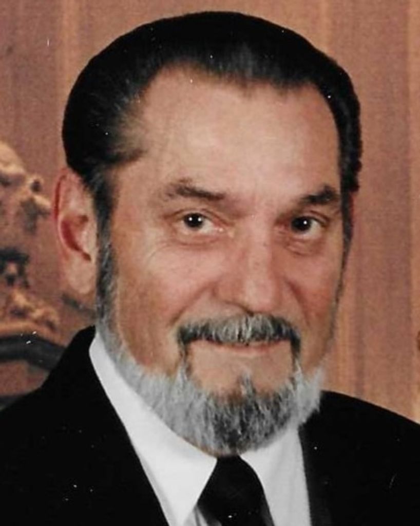 William Gene Fann