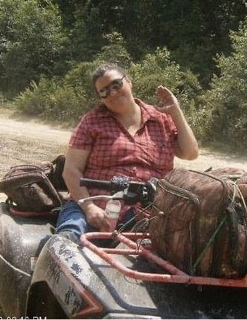 Peggy Lee Green Profile Photo