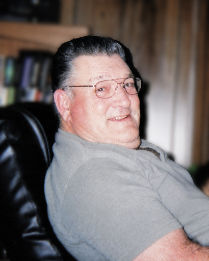 Lawrence Koffler's obituary image
