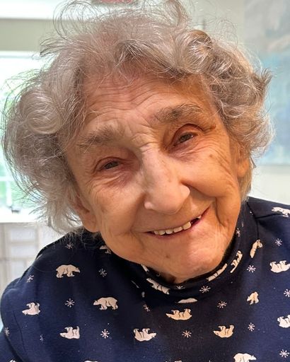 Connie L. Pellicano Profile Photo