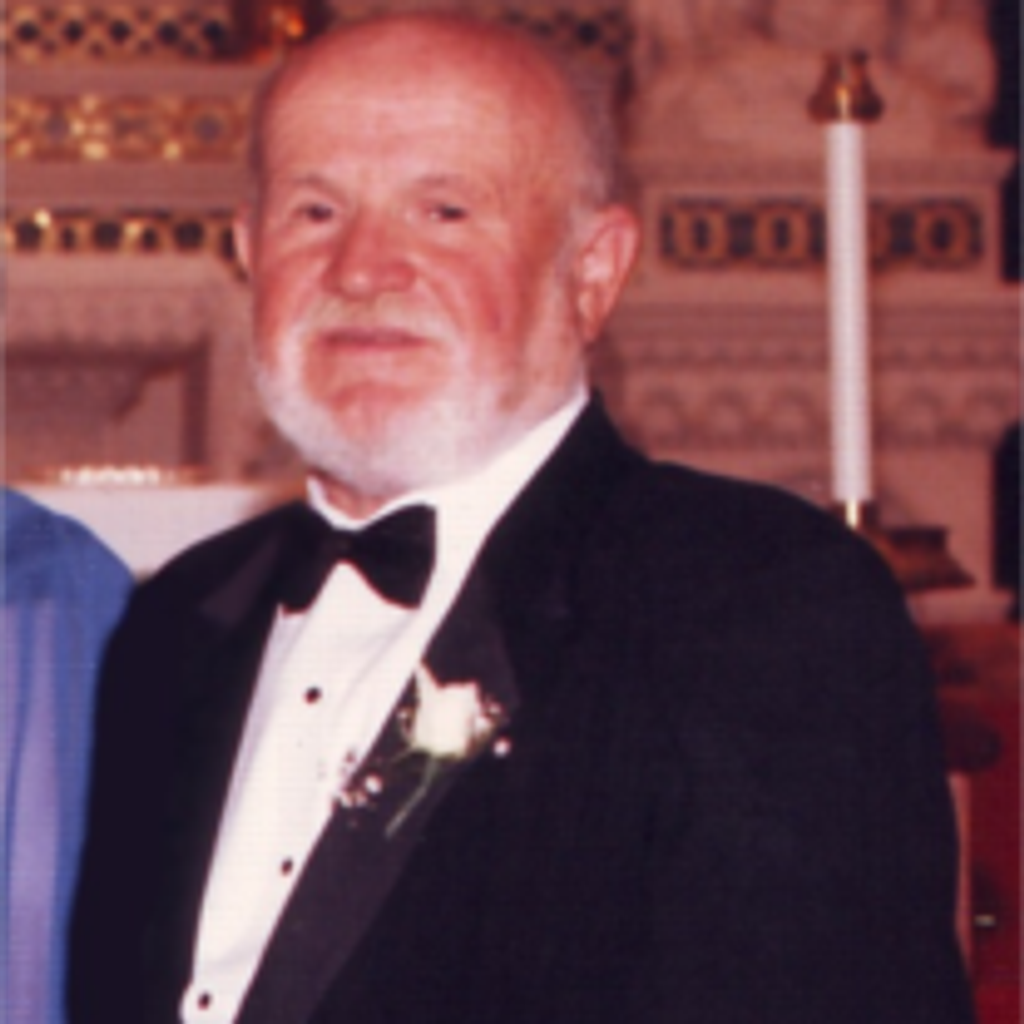 Guido Hugo Acquistapace