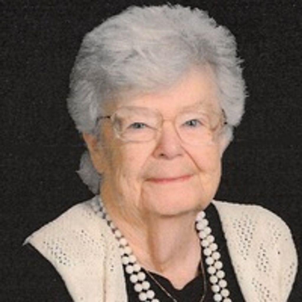 Marion Egolf