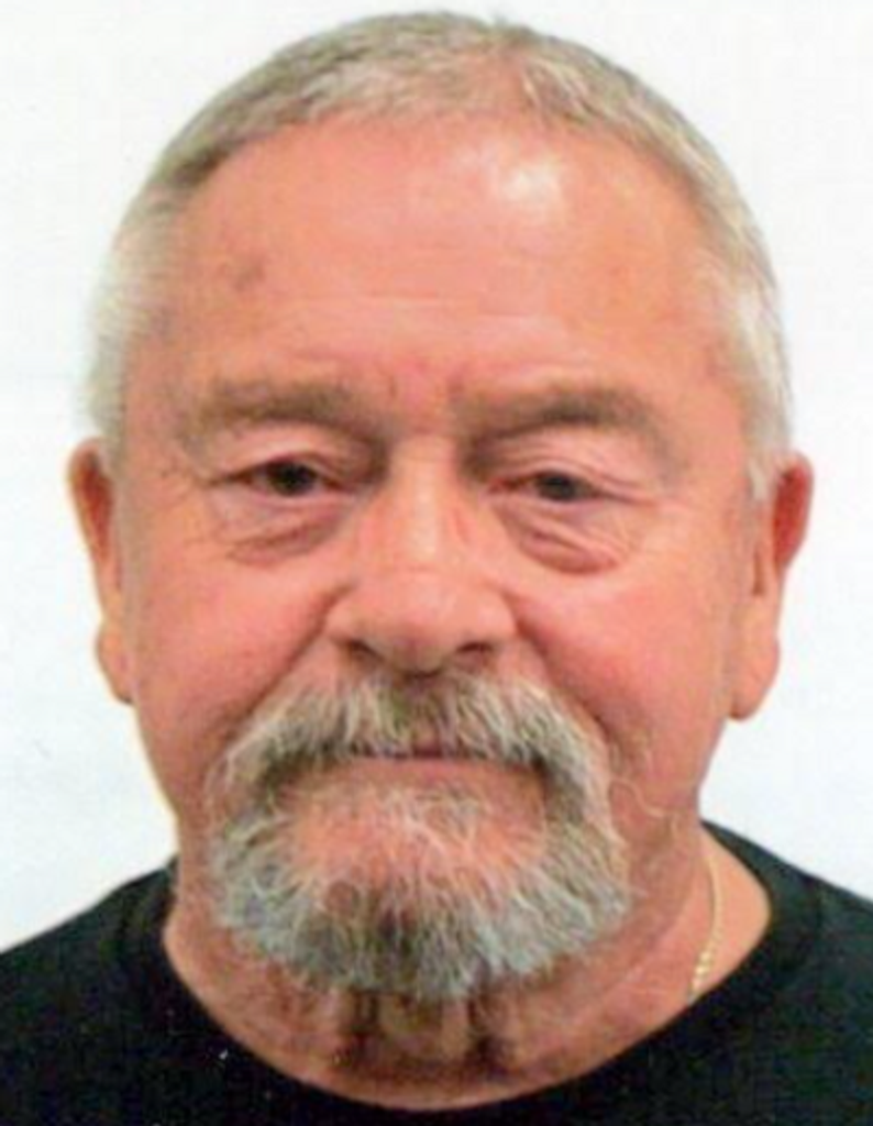 Timothy Carl Young Profile Photo