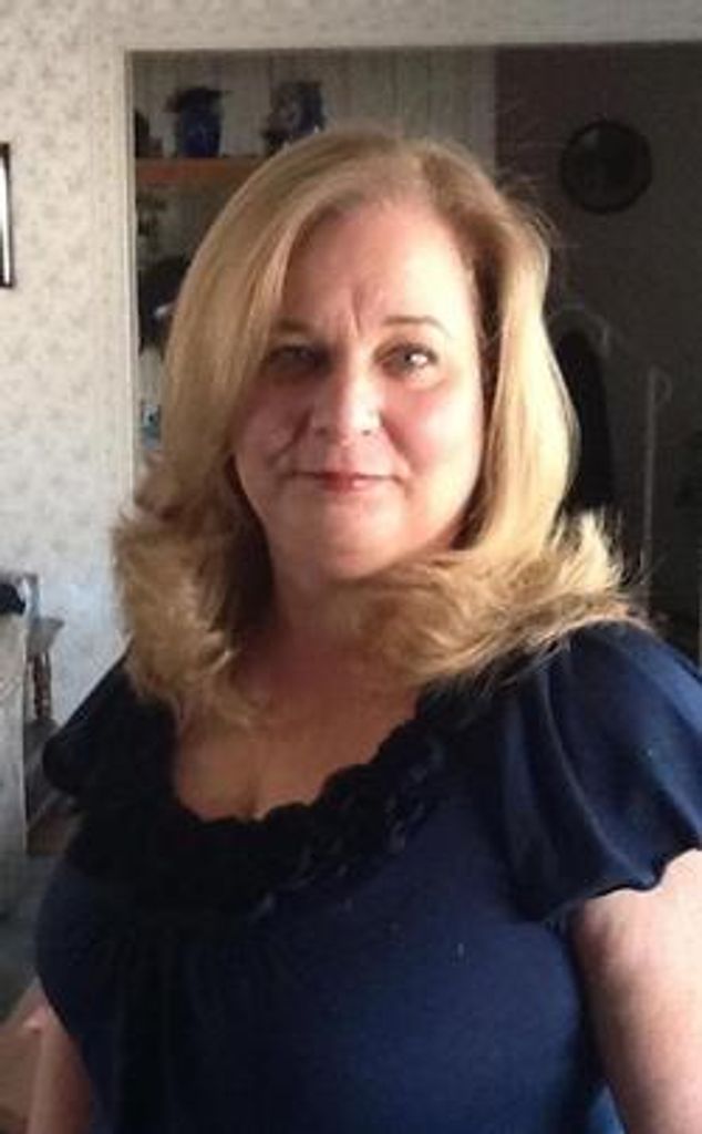 Kathleen Ann Ryder Profile Photo