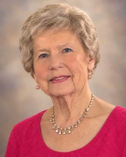 Joanne M. Cormier's obituary image