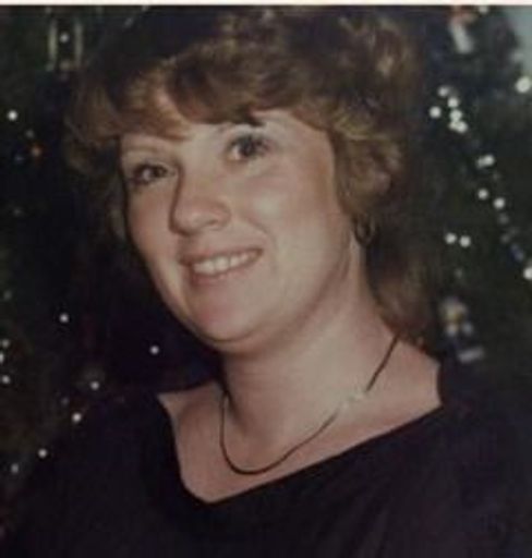 Leann Elizabeth Kephart Profile Photo