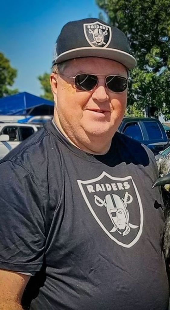 William S. Gross Profile Photo
