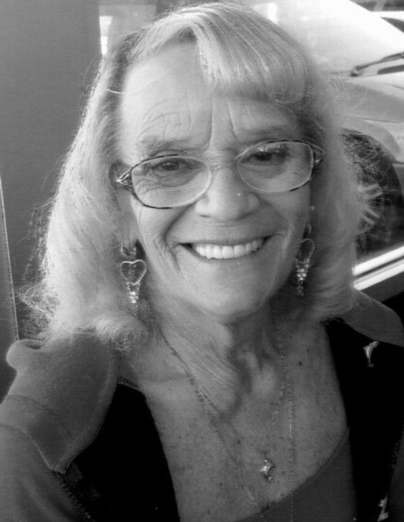 Mary A. (Borden)  Lynds Profile Photo