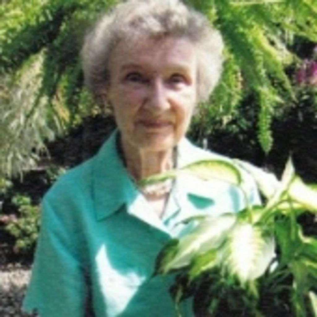 Marilyn Whitcomb Fenno Profile Photo