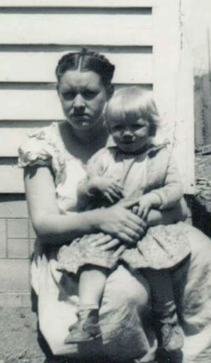 Edith Collett photo gallery thumbnail 122 of 163