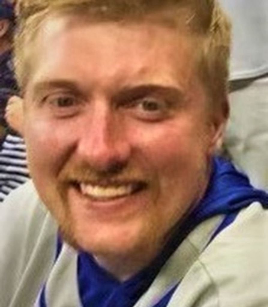 Jeffrey Ryan "Jeff" Stahulak