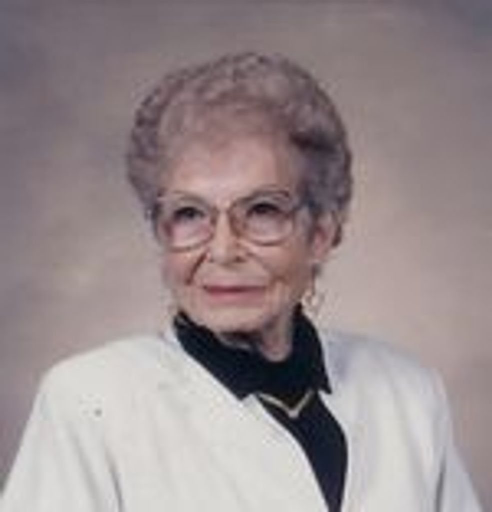 Florence F. Murphy Profile Photo