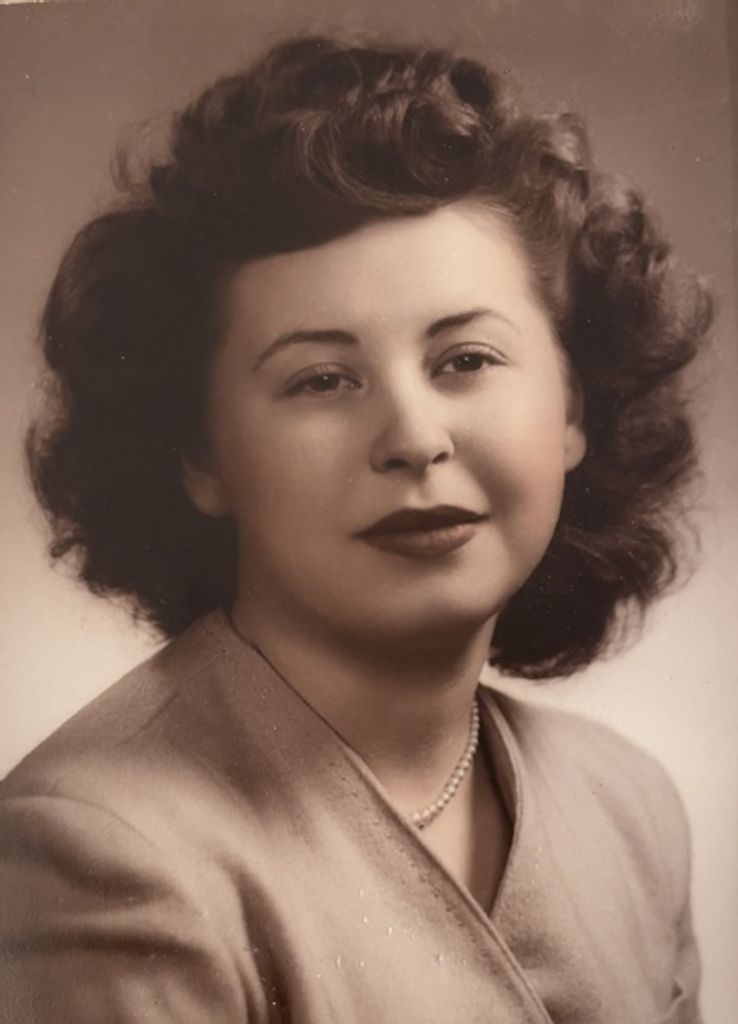 Bernice L. Sukiennik Profile Photo