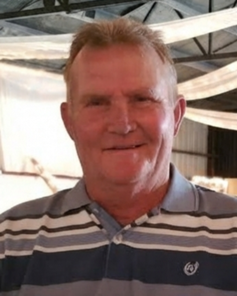 Frank Shindeldecker Jr. Profile Photo