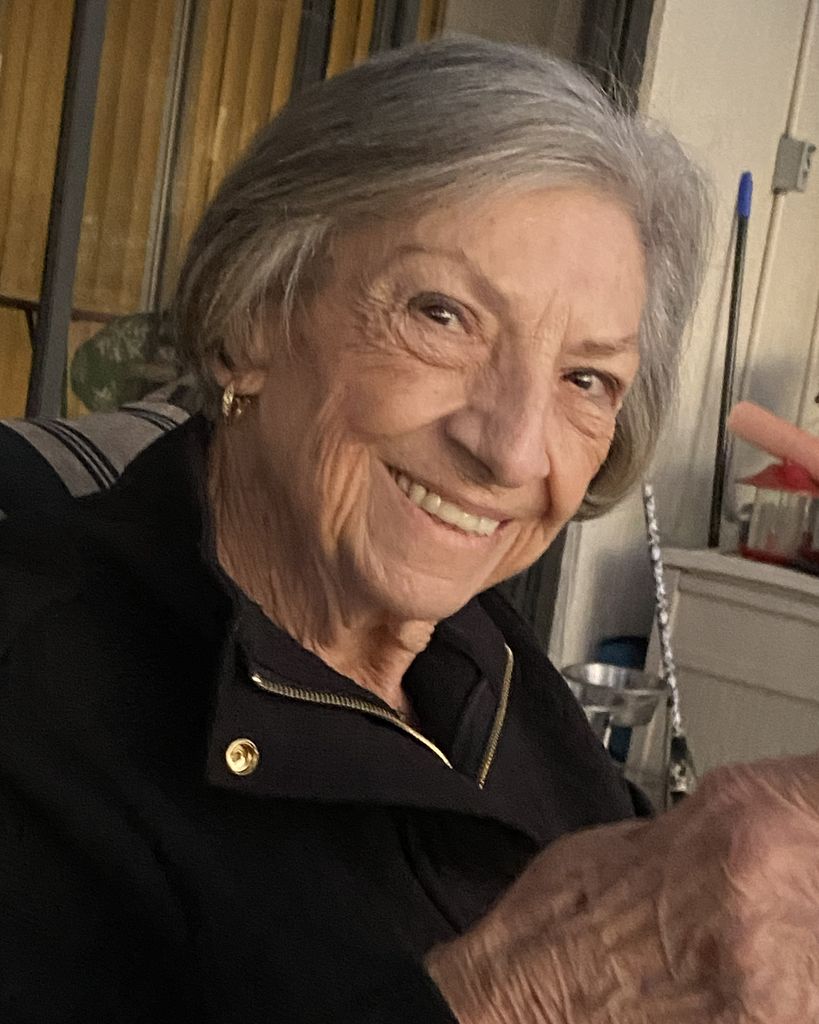 Donna Mae Bright Profile Photo