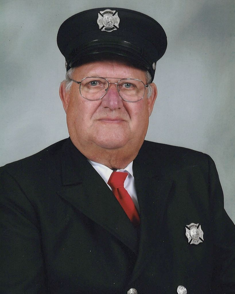 Robert D. Kingsley Profile Photo