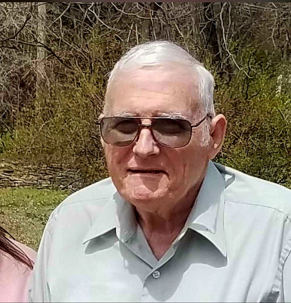 Lavern Franklin Hartman Profile Photo