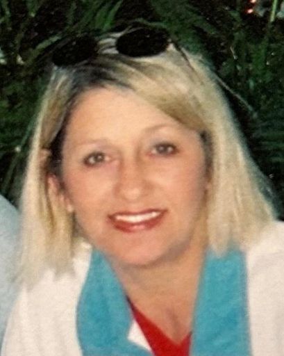 Virginia Diannia McCurley Profile Photo