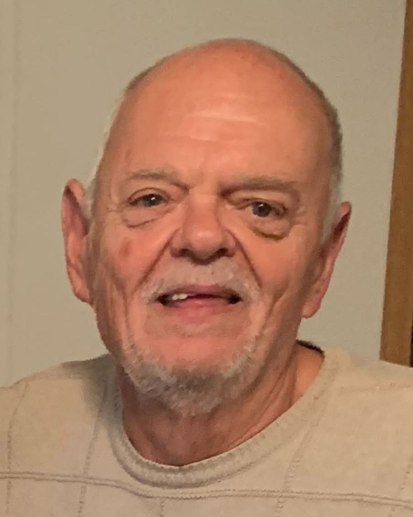 Roger Lee "Pete" Maynor Profile Photo