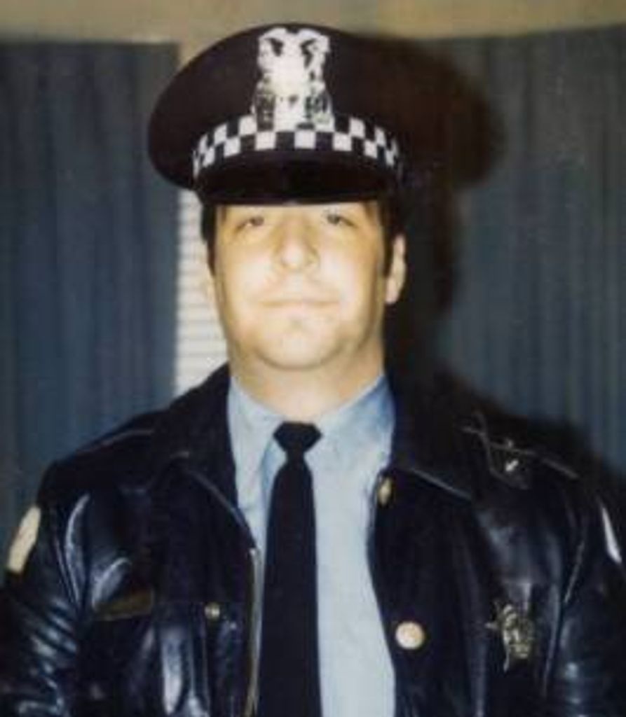 Darryl Miller