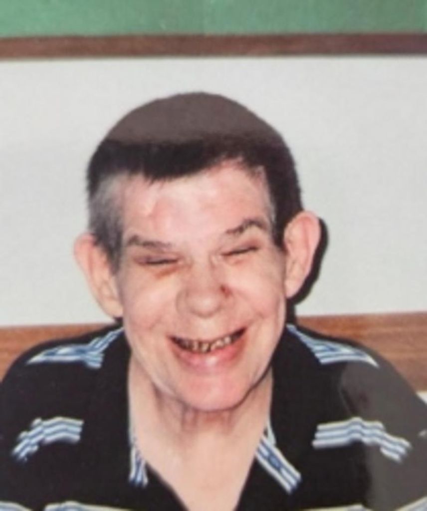 George Gray Profile Photo