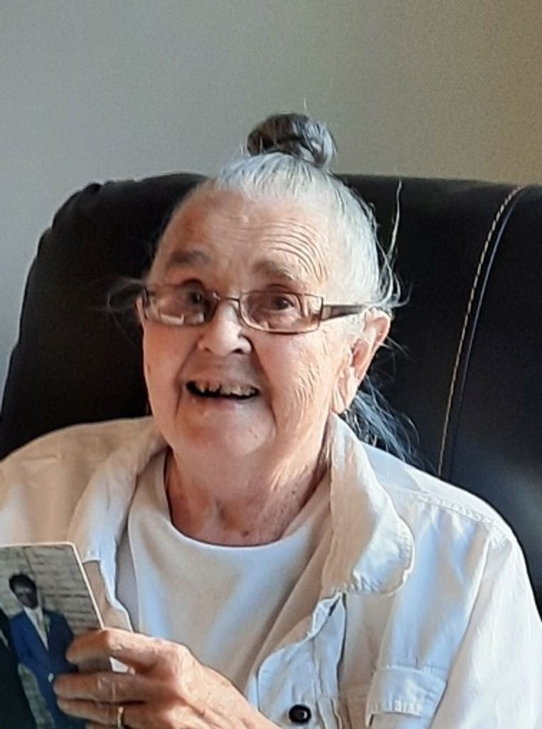 Jackie (Gerloff)  Terpstra Profile Photo