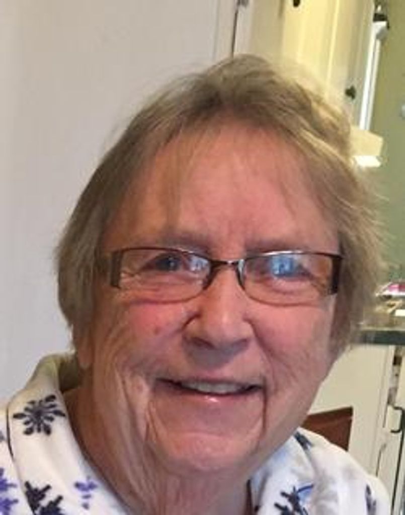 Eleanor Frances Cobbe Profile Photo