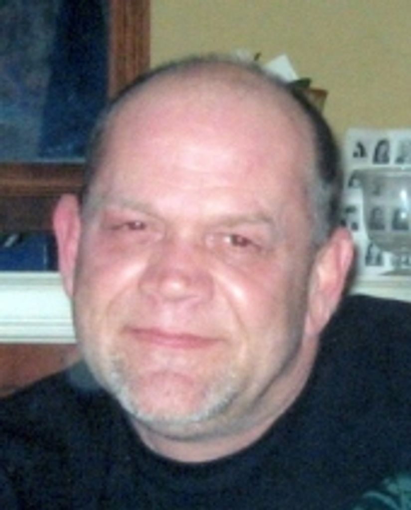 William 'Chip' Francis Keeny, Iii