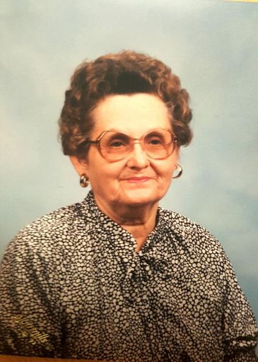 Lola Mae Randolph photo gallery thumbnail 1 of 94