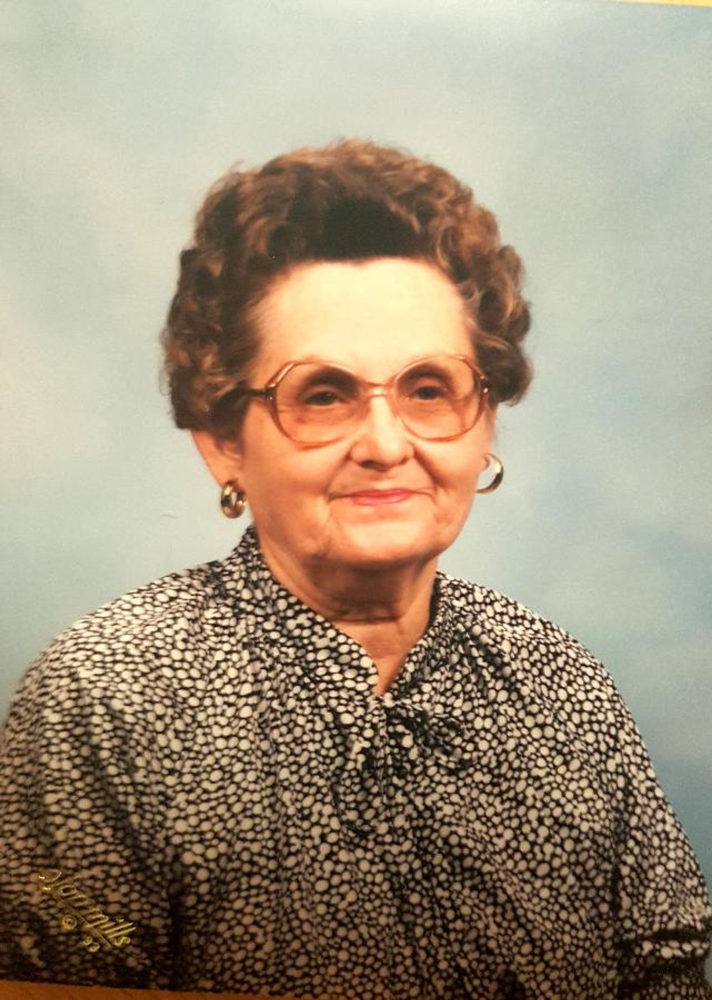 Lola Mae Randolph photo gallery image 1 of 94
