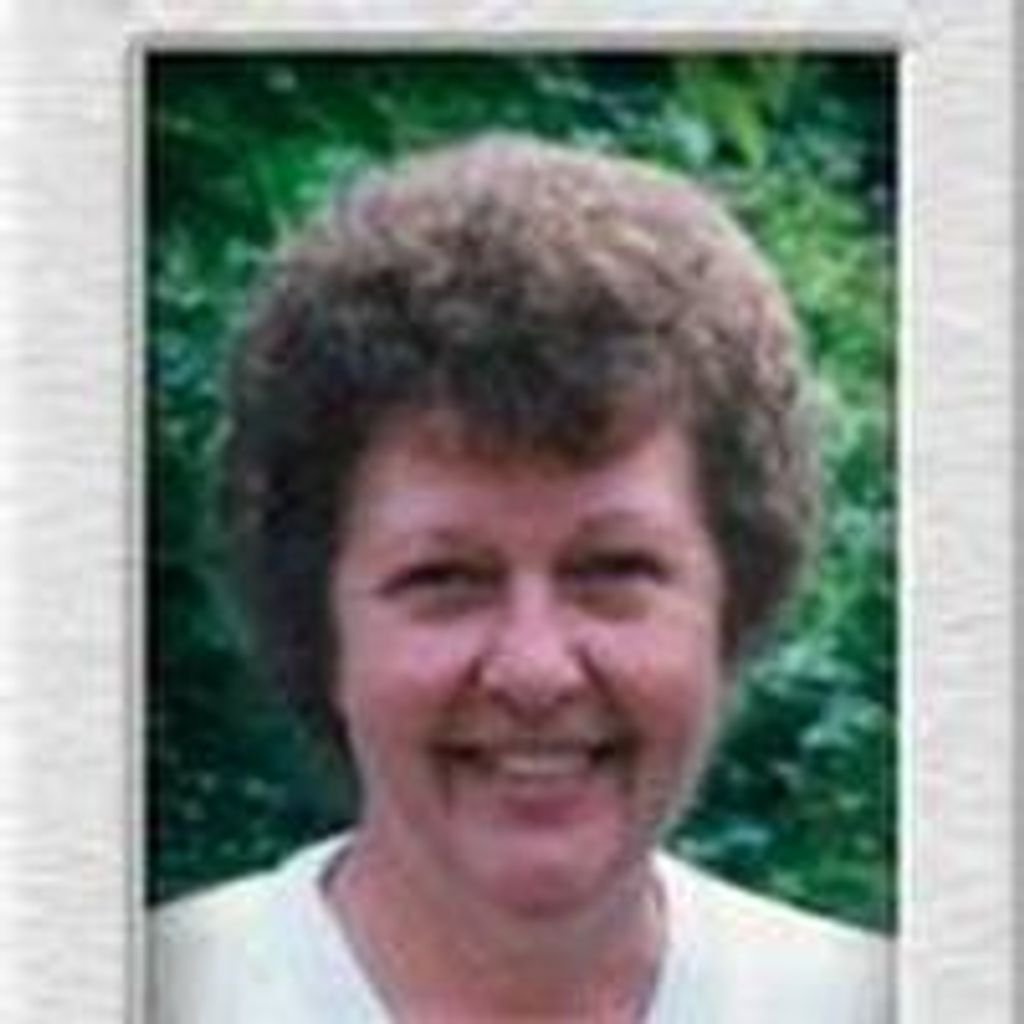 Barbara J. Kelley