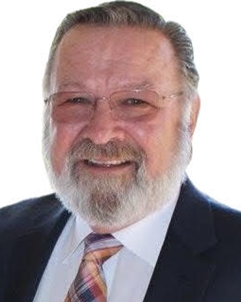 Richard N. Foltz, MD