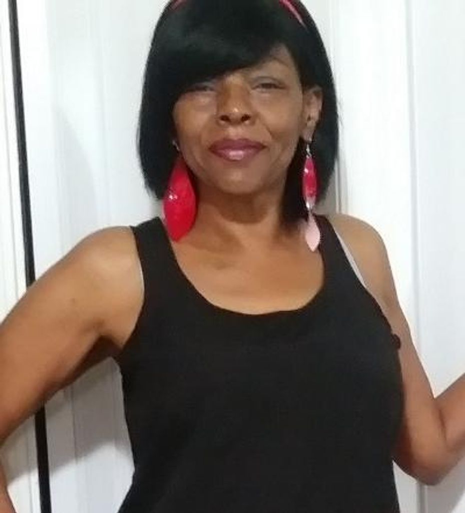 Shirlean Patricia Floyd Profile Photo