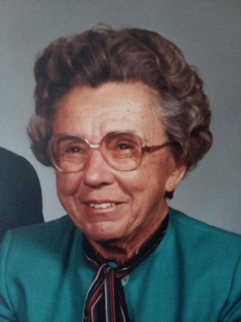 Letha S. Fennell Profile Photo