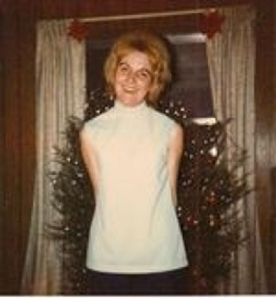 Lillie Louise Duke Profile Photo