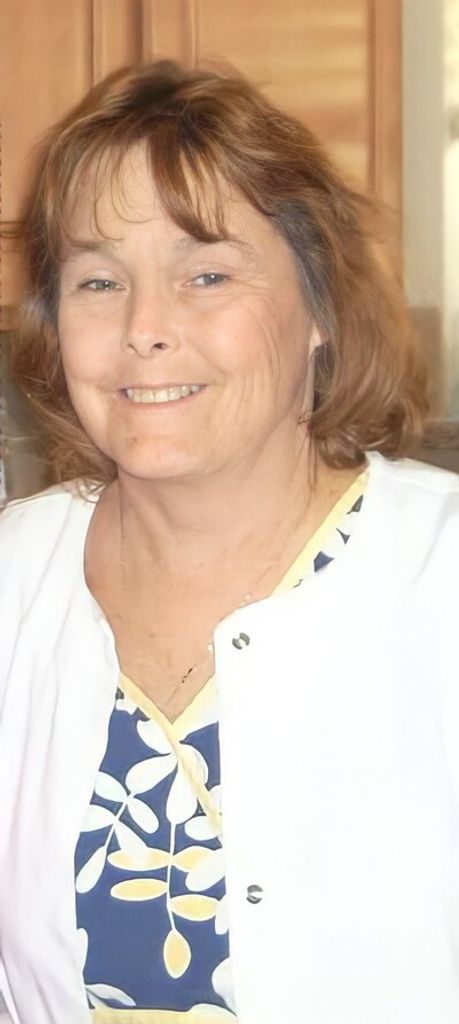 Lori Lynn Miller Profile Photo