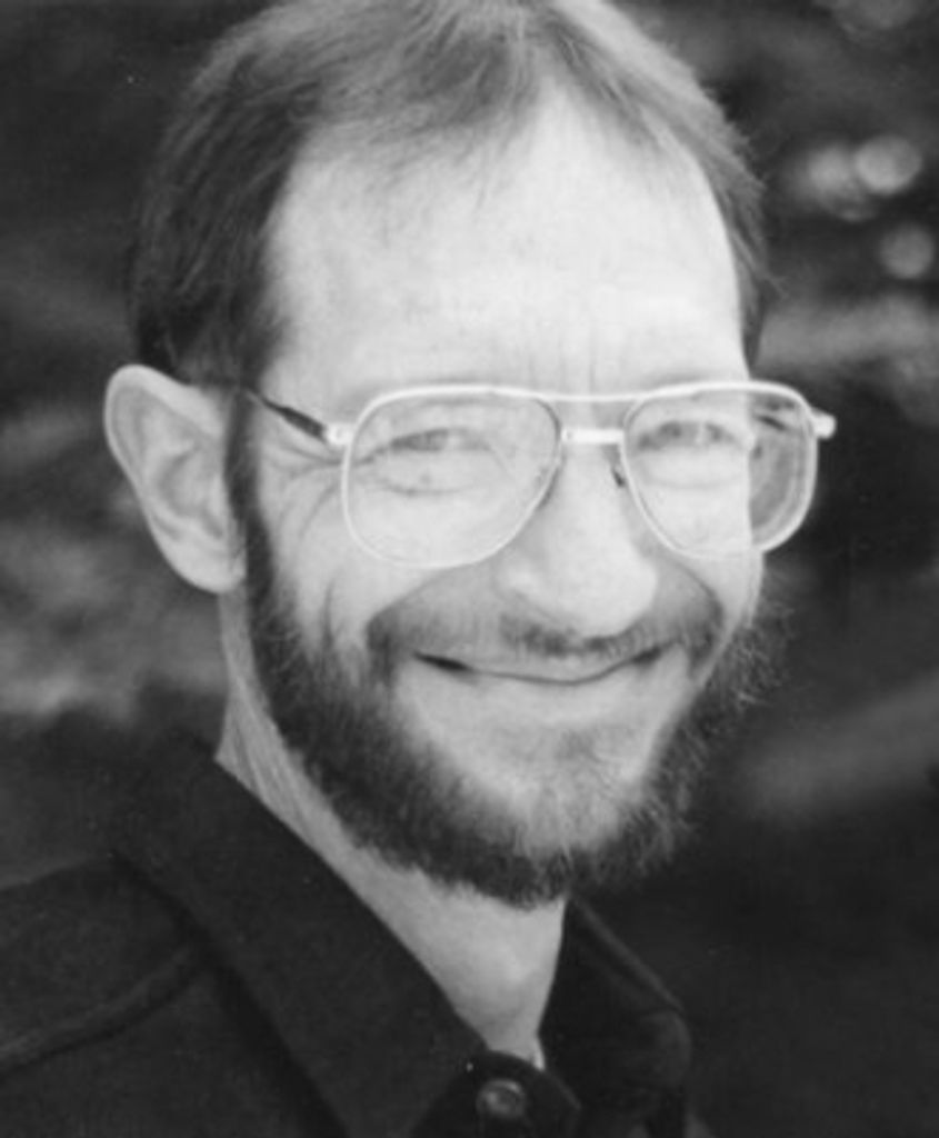 Steven Edward Regier Profile Photo
