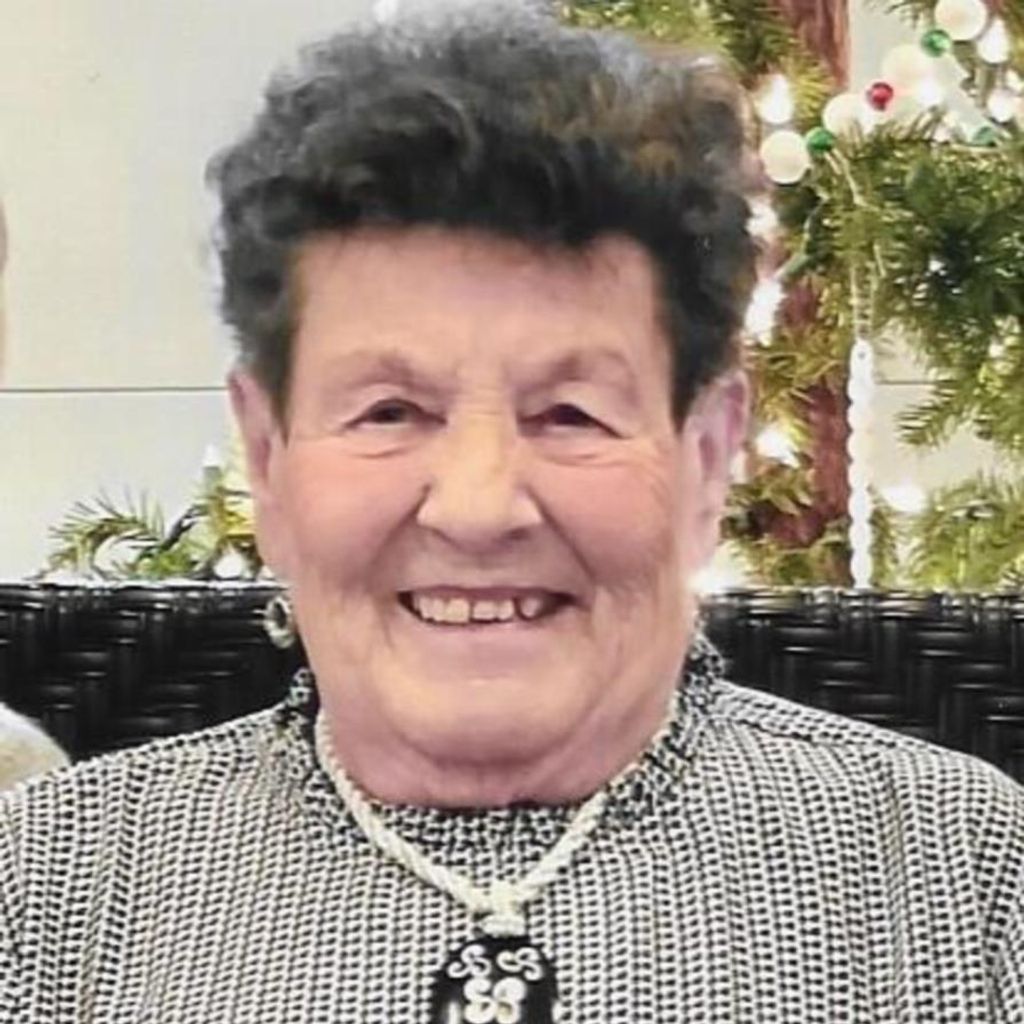 Barbara T. Christopher Profile Photo