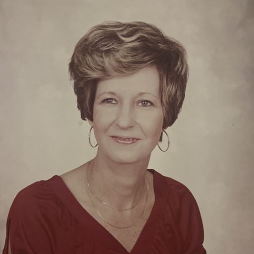 Theda Duncan Adams Profile Photo