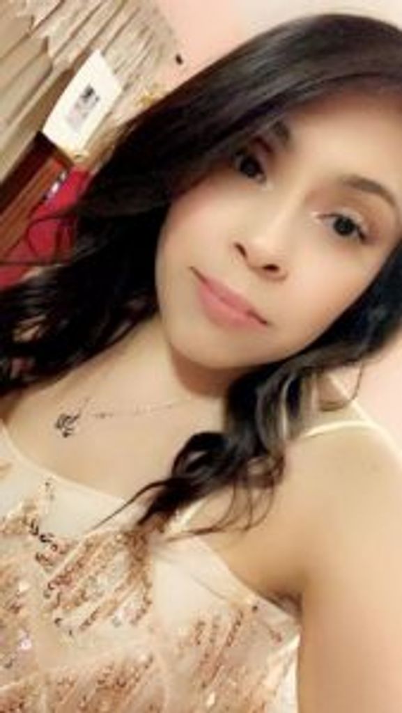 Laura Solache Calixto