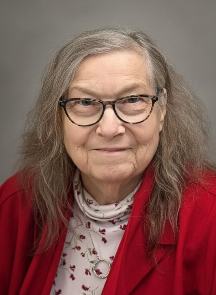 Juanita M. Martin Profile Photo