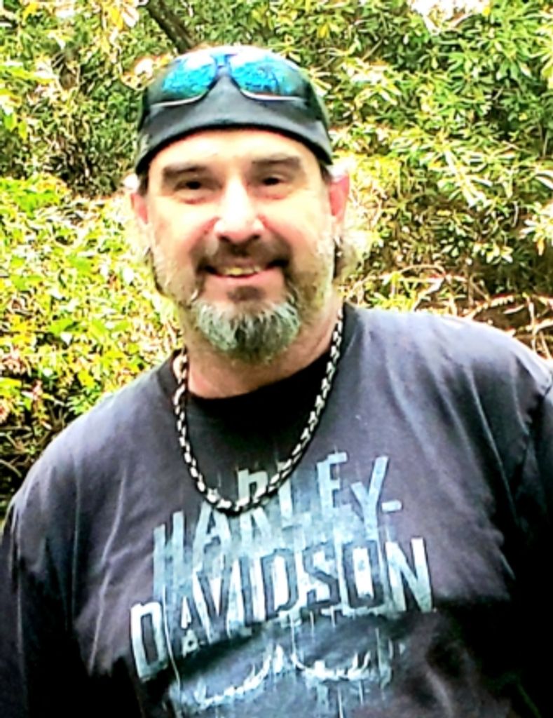 Shawn Lee Wisby