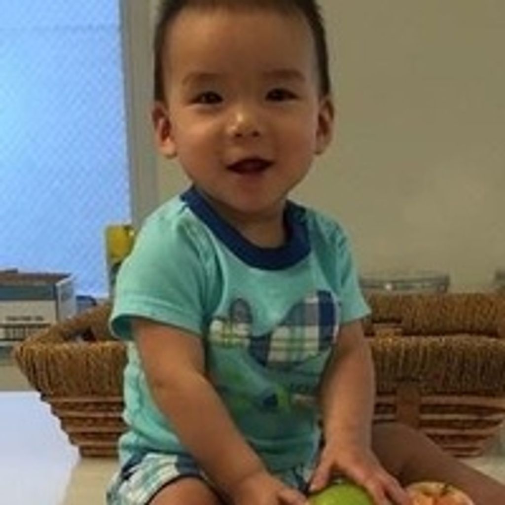Talen Anousone Chao