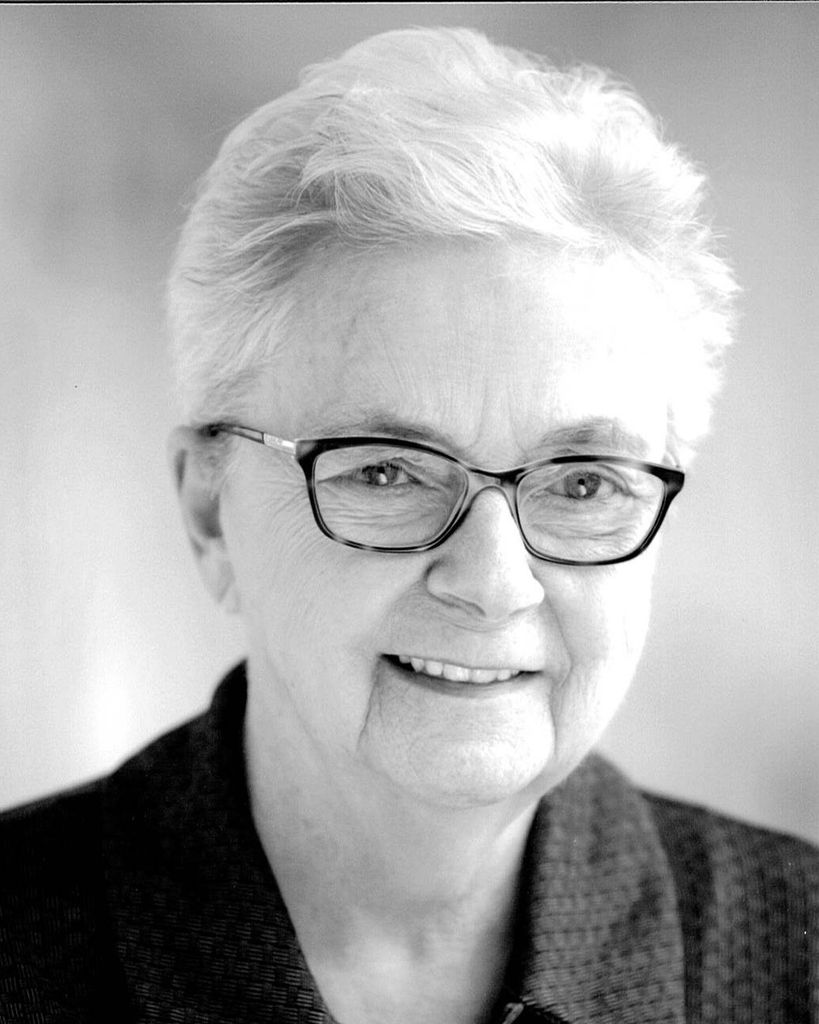 Nancy Gayl Ewing Profile Photo