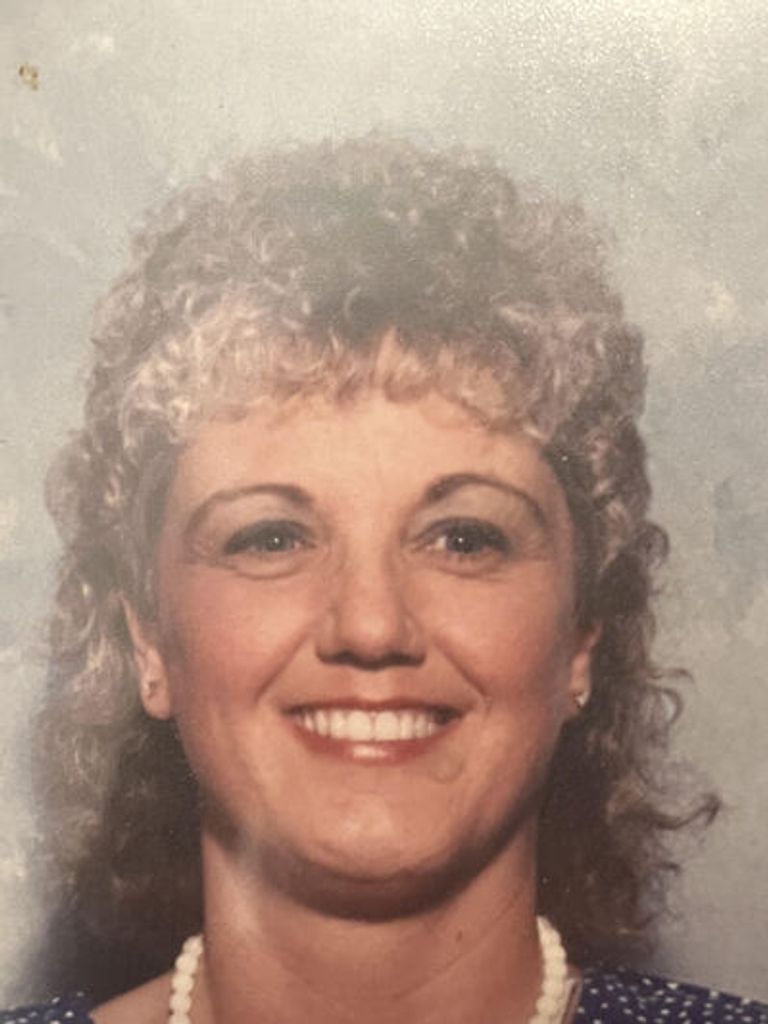 Nancy E. Lewandowski Profile Photo