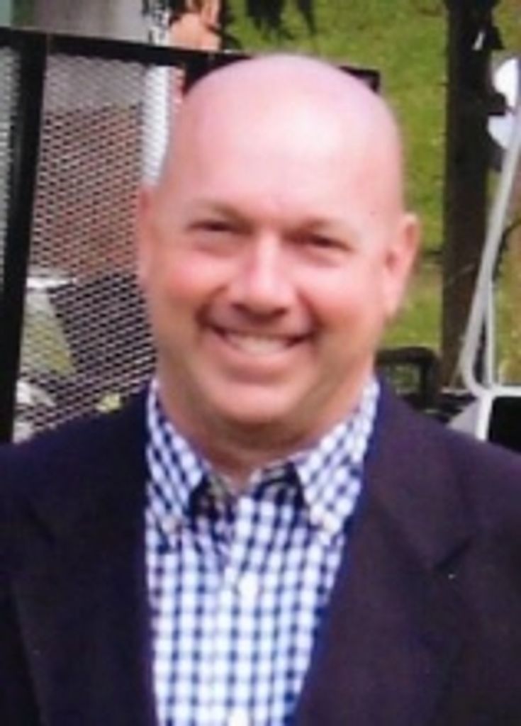 Craig S. Ripley Profile Photo