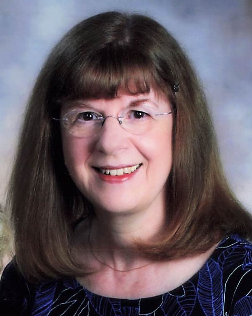 Sharon Annette Lanier Profile Photo