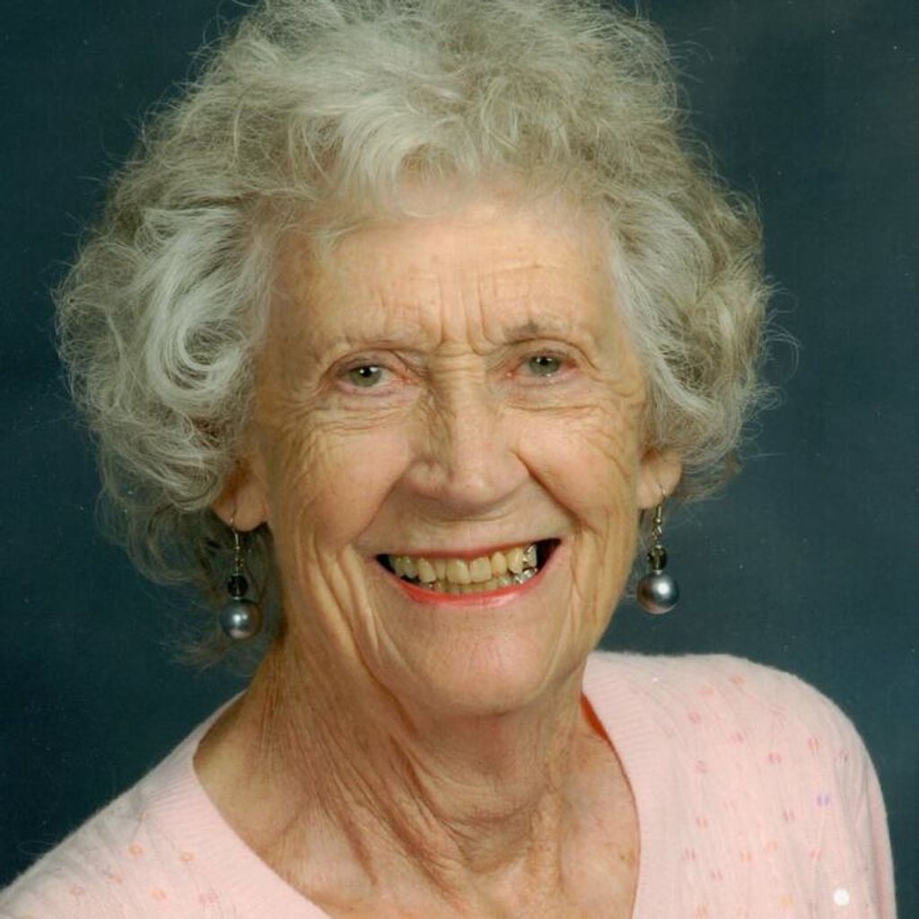 Selma Blanche (Dewey)  Calnan Profile Photo